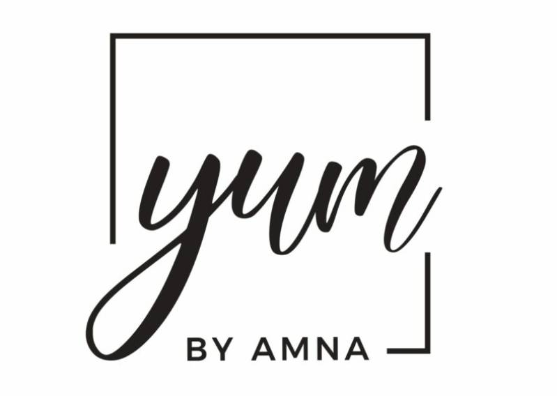 Yum By Amna Bakery